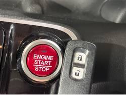 Ｎ－ＢＯＸ Ｇの中古車画像