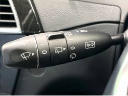 Ｃクラスステーションワゴン Ｃ２００ ブルーエフィシェンシー ステーションワゴン アバンギャルドの中古車画像