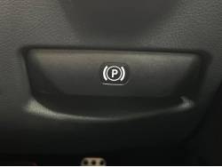 Ｃクラスステーションワゴン Ｃ２００ ブルーエフィシェンシー ステーションワゴン アバンギャルドの中古車画像