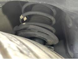 Ｃクラスステーションワゴン Ｃ２００ ブルーエフィシェンシー ステーションワゴン アバンギャルドの中古車画像