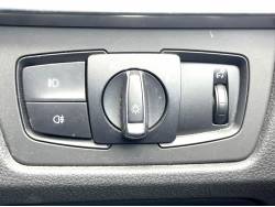 ３シリーズ ３２０ｉツーリング モダンの中古車画像