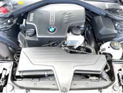 ３シリーズ ３２０ｉツーリング モダンの中古車画像