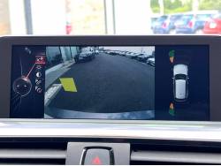 ３シリーズ ３２０ｉツーリング モダンの中古車画像