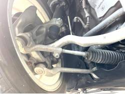 ３シリーズ ３２０ｉツーリング モダンの中古車画像