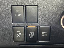 アルファード ３．５ＳＣの中古車画像