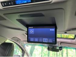 アルファード ３．５ＳＣの中古車画像