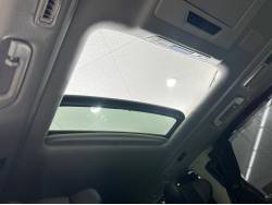 アルファード ３．５ＳＣの中古車画像