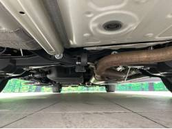 アルファード ３．５ＳＣの中古車画像