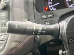 クラウン ２．５アスリートｉ－Ｆｏｕｒ アニバーサリーエディション ムーンルーフパッケージの中古車画像