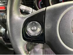 Ｎ－ＢＯＸカスタム ２トーンカラースタイル Ｇ・Ｌパッケージの中古車画像