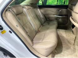 クラウンマジェスタ ｉ－Ｆｏｕｒの中古車画像