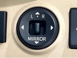 クラウンマジェスタ ｉ－Ｆｏｕｒの中古車画像