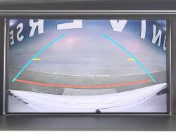 Ａ４オールロードクワトロ ベースグレードの中古車画像