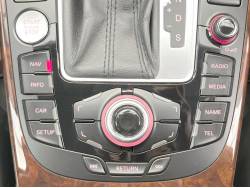 Ａ４オールロードクワトロ ベースグレードの中古車画像