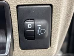 ミラ Ｘスペシャルの中古車画像