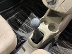 ミラ Ｘスペシャルの中古車画像