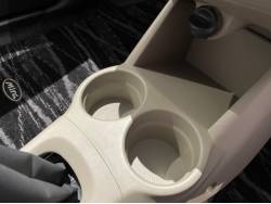 ミラ Ｘスペシャルの中古車画像