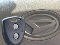 ミラ Ｘスペシャルの中古車画像