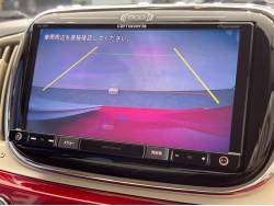 ５００ クロマータの中古車画像