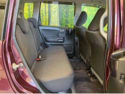 ライフ ディーバクールセレクトの中古車画像