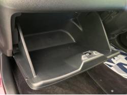 ライフ ディーバクールセレクトの中古車画像