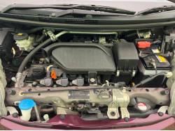 ライフ ディーバクールセレクトの中古車画像