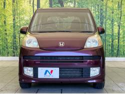 ライフ ディーバクールセレクトの中古車画像