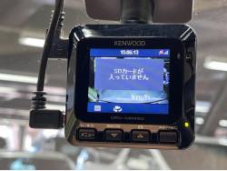 シエンタ Ｇの中古車画像