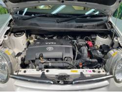 シエンタ Ｇの中古車画像