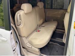 シエンタ Ｇの中古車画像