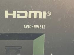 シエンタ Ｇの中古車画像