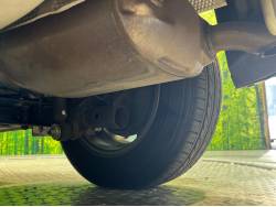 シエンタ Ｇの中古車画像