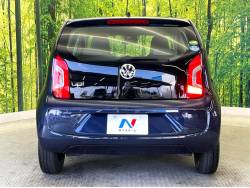 アップ！ ムーブ アップ！の中古車画像