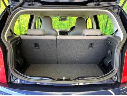 アップ！ ムーブ アップ！の中古車画像