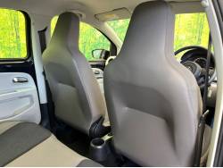 アップ！ ムーブ アップ！の中古車画像