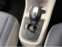 アップ！ ムーブ アップ！の中古車画像