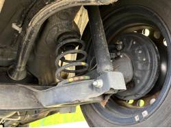 アップ！ ムーブ アップ！の中古車画像