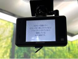 アップ！ ムーブ アップ！の中古車画像