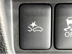 デイズルークス ライダーブラックライン（ハイウェイスター ターボベース）の中古車画像