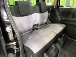 デイズルークス ライダーブラックライン（ハイウェイスター ターボベース）の中古車画像