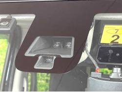 デイズルークス ライダーブラックライン（ハイウェイスター ターボベース）の中古車画像