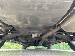 プレミオ １．８Ｘ Ｌパッケージの中古車画像