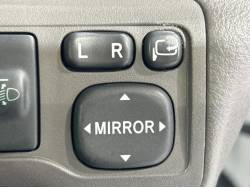 プレミオ １．８Ｘ Ｌパッケージの中古車画像