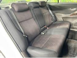 プレミオ １．８Ｘ Ｌパッケージの中古車画像