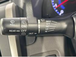 プレミオ １．８Ｘ Ｌパッケージの中古車画像