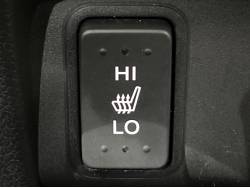 Ｎ－ＢＯＸカスタム ２トーンカラースタイル Ｇ・ターボＬパッケージの中古車画像