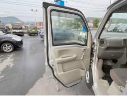 エブリイ ＰＡリミテッドの中古車画像