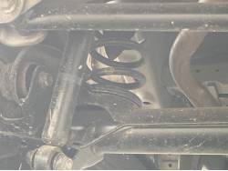 エブリイ ＰＡリミテッドの中古車画像