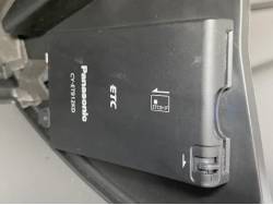 エブリイ ＰＡリミテッドの中古車画像