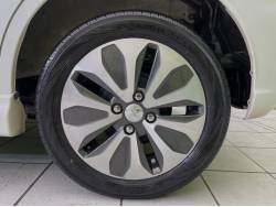 デリカＤ：２ Ｓの中古車画像